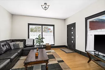 520 7th Avenue, Two Harbors, MN 55616 - Photo 11