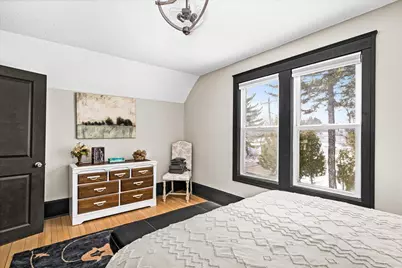 520 7th Avenue, Two Harbors, MN 55616 - Photo 21