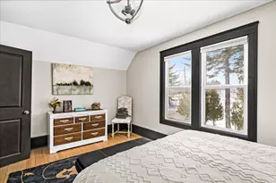 520 7th Ave, Two Harbors, MN 55616 - Photo 21