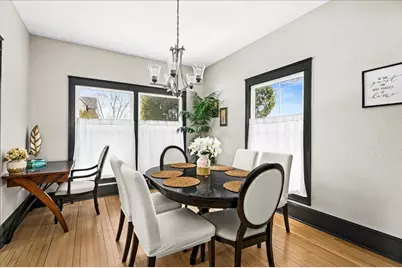 520 7th Avenue, Two Harbors, MN 55616 - Photo 9