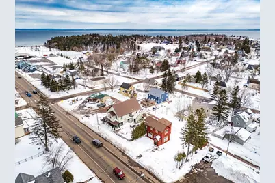 520 7th Avenue, Two Harbors, MN 55616 - Photo 35