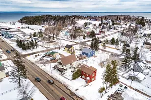 520 7th Ave, Two Harbors, MN 55616 - Photo 35