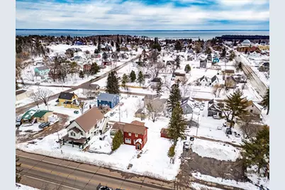 520 7th Avenue, Two Harbors, MN 55616 - Photo 31