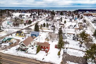 520 7th Ave, Two Harbors, MN 55616 - Photo 31