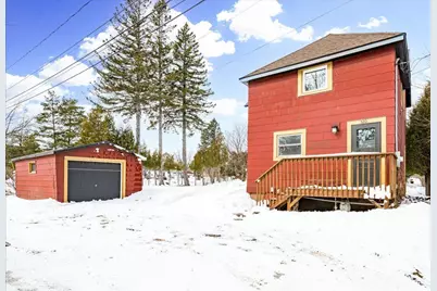 520 7th Avenue, Two Harbors, MN 55616 - Photo 27