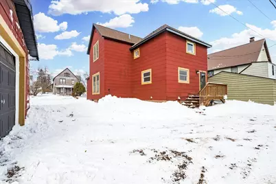 520 7th Avenue, Two Harbors, MN 55616 - Photo 29