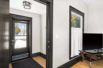 520 7th Avenue, Two Harbors, MN 55616 - Photo 13