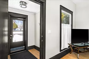 520 7th Ave, Two Harbors, MN 55616 - Photo 13