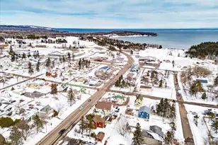 520 7th Ave, Two Harbors, MN 55616 - Photo 33