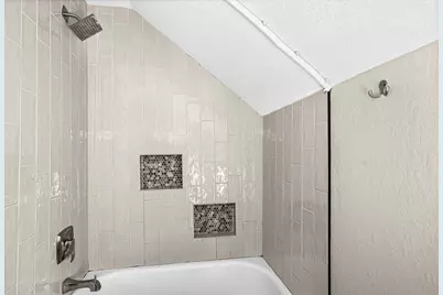 520 7th Avenue, Two Harbors, MN 55616 - Photo 15