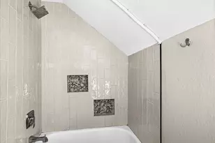 520 7th Ave, Two Harbors, MN 55616 - Photo 15