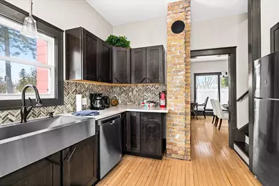 520 7th Avenue, Two Harbors, MN 55616 - Photo 7