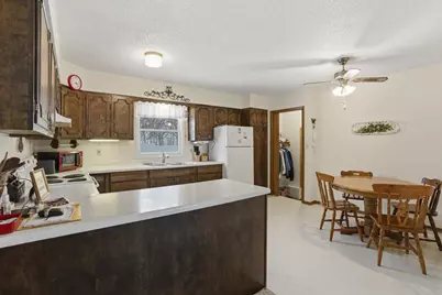 535 W Bend Lane, Alvarado, MN 56710 - Photo 11