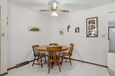 535 W Bend Lane, Alvarado, MN 56710 - Photo 9