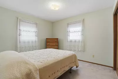 535 W Bend Lane, Alvarado, MN 56710 - Photo 15