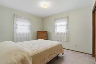 535 W Bend Ln, Alvarado, MN 56710 - Photo 15