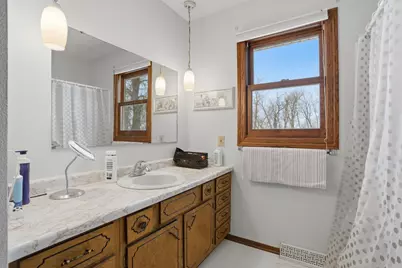 535 W Bend Lane, Alvarado, MN 56710 - Photo 21