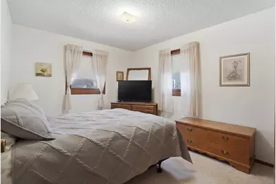 535 W Bend Lane, Alvarado, MN 56710 - Photo 17