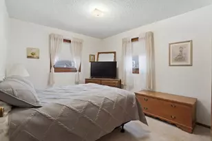 535 W Bend Ln, Alvarado, MN 56710 - Photo 17