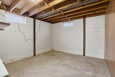 535 W Bend Lane, Alvarado, MN 56710 - Photo 23