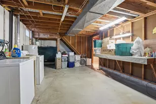 535 W Bend Ln, Alvarado, MN 56710 - Photo 29