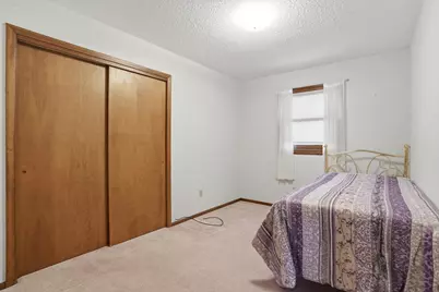 535 W Bend Lane, Alvarado, MN 56710 - Photo 19