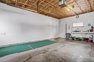 535 W Bend Ln, Alvarado, MN 56710 - Photo 31