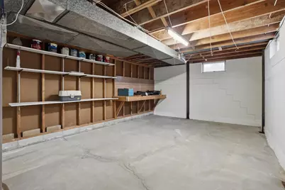 535 W Bend Lane, Alvarado, MN 56710 - Photo 27