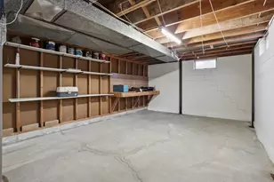 535 W Bend Ln, Alvarado, MN 56710 - Photo 27