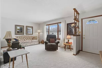 535 W Bend Lane, Alvarado, MN 56710 - Photo 13