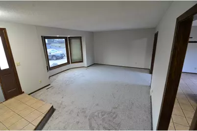 12209 24th Avenue S, Burnsville, MN 55337 - Photo 5