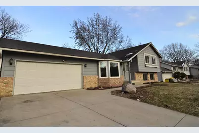 12209 24th Avenue S, Burnsville, MN 55337 - Photo 25