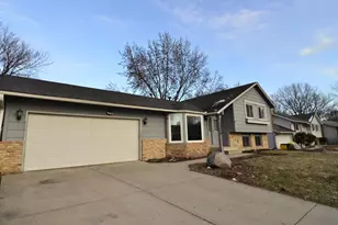 12209 24th Ave S, Burnsville, MN 55337 - Photo 25