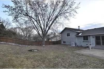 12209 24th Avenue S, Burnsville, MN 55337 - Photo 23