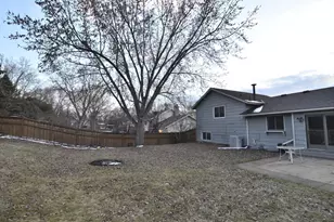 12209 24th Ave S, Burnsville, MN 55337 - Photo 23