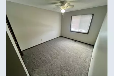 12209 24th Avenue S, Burnsville, MN 55337 - Photo 9