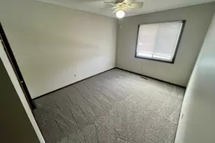 12209 24th Ave S, Burnsville, MN 55337 - Photo 9