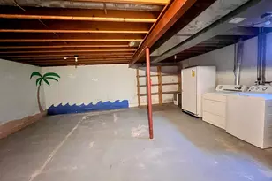 12209 24th Ave S, Burnsville, MN 55337 - Photo 21