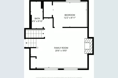 12209 24th Avenue S, Burnsville, MN 55337 - Photo 17