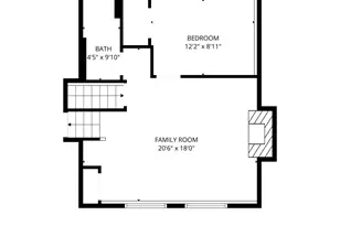 12209 24th Ave S, Burnsville, MN 55337 - Photo 17