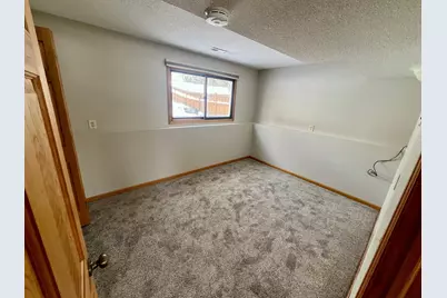 12209 24th Avenue S, Burnsville, MN 55337 - Photo 13