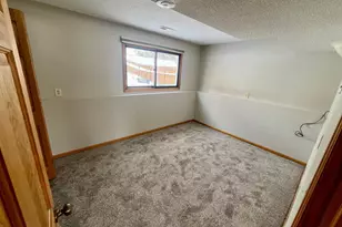 12209 24th Ave S, Burnsville, MN 55337 - Photo 13