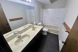 12209 24th Ave S, Burnsville, MN 55337 - Photo 7