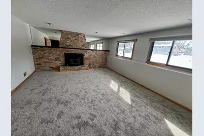 12209 24th Avenue S, Burnsville, MN 55337 - Photo 11