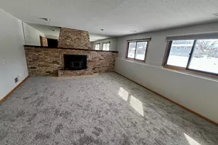 12209 24th Ave S, Burnsville, MN 55337 - Photo 11