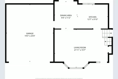 12209 24th Avenue S, Burnsville, MN 55337 - Photo 15