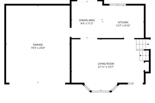 12209 24th Ave S, Burnsville, MN 55337 - Photo 15