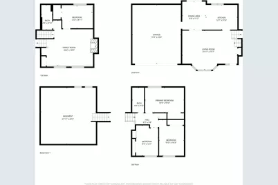 12209 24th Avenue S, Burnsville, MN 55337 - Photo 19