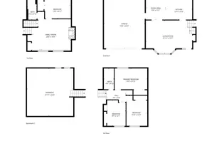 12209 24th Ave S, Burnsville, MN 55337 - Photo 19