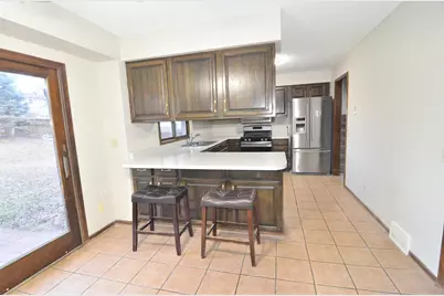 12209 24th Avenue S, Burnsville, MN 55337 - Photo 3